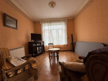 Maison a vendre Hazebrouck 59190 Nord 76 m2 4 pièces 86000 euros