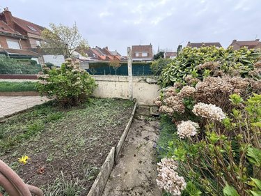 Maison a vendre Hazebrouck 59190 Nord 76 m2 4 pièces 86000 euros