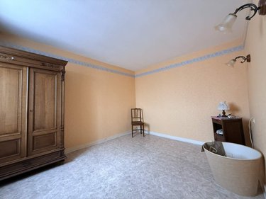 Maison a vendre Hazebrouck 59190 Nord 76 m2 4 pièces 86000 euros