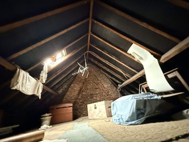 Maison a vendre Hazebrouck 59190 Nord 76 m2 4 pièces 86000 euros