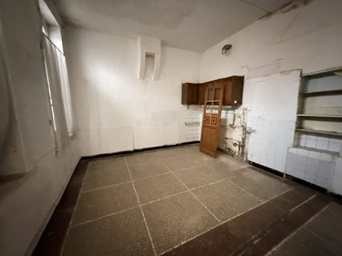Maison a vendre Roubaix 59100 Nord 127 m2 7 pièces 50000 euros