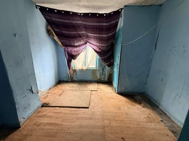 Maison a vendre Roubaix 59100 Nord 127 m2 7 pièces 50000 euros