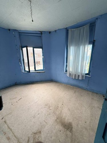Maison a vendre Roubaix 59100 Nord 127 m2 7 pièces 50000 euros