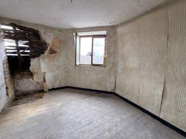 Maison a vendre Roubaix 59100 Nord 127 m2 7 pièces 50000 euros