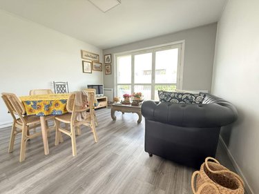 Appartement a vendre Lille 59000 Nord 56 m2 4 pièces 158000 euros