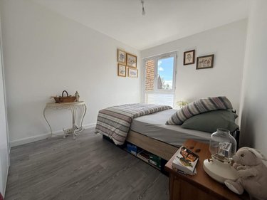 Appartement a vendre Lille 59000 Nord 56 m2 4 pièces 158000 euros
