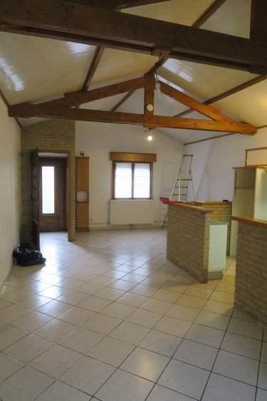 Maison a vendre Hazebrouck 59190 Nord 57 m2 4 pièces 106500 euros