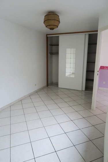 Maison a vendre Hazebrouck 59190 Nord 57 m2 4 pièces 106500 euros