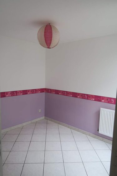 Maison a vendre Hazebrouck 59190 Nord 57 m2 4 pièces 106500 euros