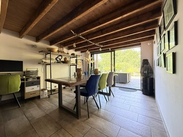 Maison a vendre Vieux-Berquin 59232 Nord 150 m2 10 pièces 374400 euros
