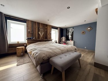 Maison a vendre Vieux-Berquin 59232 Nord 150 m2 10 pièces 374400 euros
