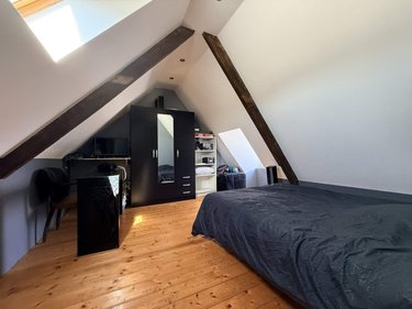 Maison a vendre Vieux-Berquin 59232 Nord 150 m2 10 pièces 374400 euros