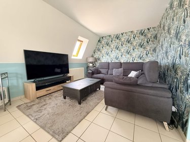 Appartement a vendre Hazebrouck 59190 Nord 123 m2 7 pièces 395200 euros