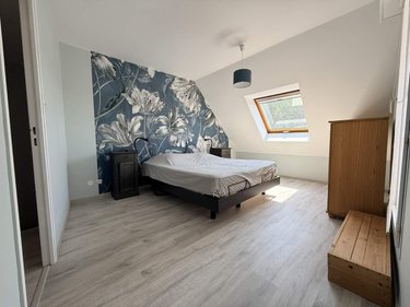 Appartement a vendre Hazebrouck 59190 Nord 123 m2 7 pièces 395200 euros