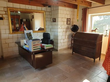 Maison a vendre Licques 62850 Pas-de-Calais 294 m2 10 pièces 441000 euros