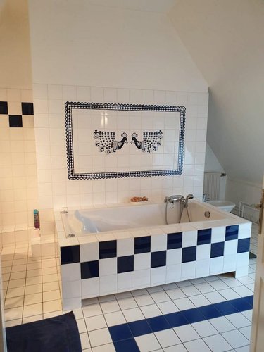 Maison a vendre Licques 62850 Pas-de-Calais 294 m2 10 pièces 441000 euros