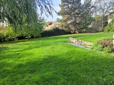 Maison a vendre Licques 62850 Pas-de-Calais 294 m2 10 pièces 441000 euros