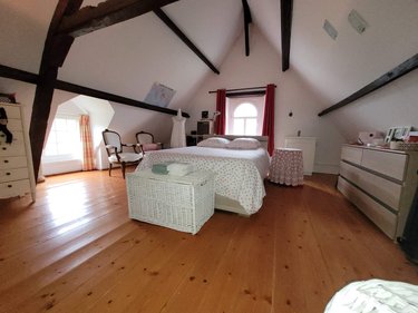 Maison a vendre Licques 62850 Pas-de-Calais 294 m2 10 pièces 441000 euros