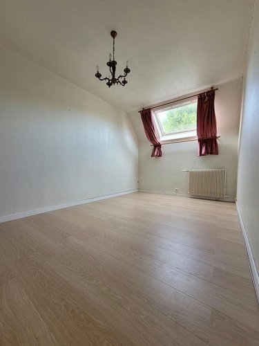 Maison a vendre Samer 62830 Pas-de-Calais 141 m2 6 pièces 203775 euros