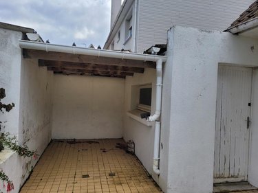 Maison a vendre Samer 62830 Pas-de-Calais 141 m2 6 pièces 203775 euros
