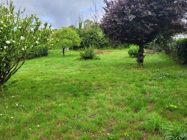 Maison a vendre Samer 62830 Pas-de-Calais 141 m2 6 pièces 203775 euros