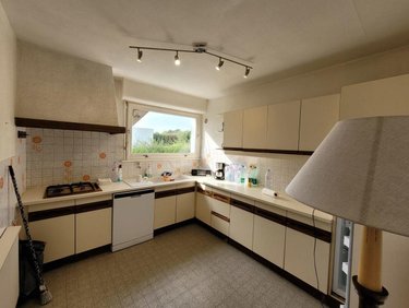 Maison a vendre Samer 62830 Pas-de-Calais 141 m2 6 pièces 177650 euros