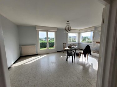 Maison a vendre Samer 62830 Pas-de-Calais 141 m2 6 pièces 177650 euros