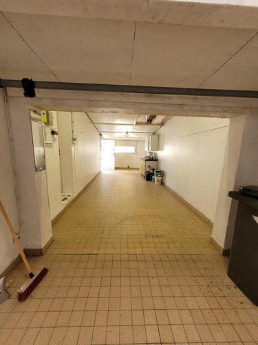 Maison a vendre Samer 62830 Pas-de-Calais 141 m2 6 pièces 203775 euros
