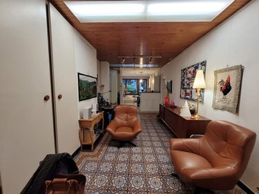 Maison a vendre Boulogne-sur-Mer 62200 Pas-de-Calais 145 m2 7 pièces 187200 euros
