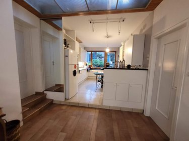 Maison a vendre Boulogne-sur-Mer 62200 Pas-de-Calais 145 m2 7 pièces 187200 euros