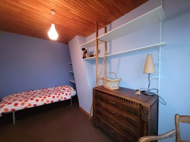 Maison a vendre Boulogne-sur-Mer 62200 Pas-de-Calais 145 m2 7 pièces 187200 euros
