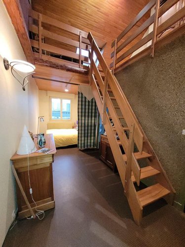 Maison a vendre Boulogne-sur-Mer 62200 Pas-de-Calais 145 m2 7 pièces 187200 euros