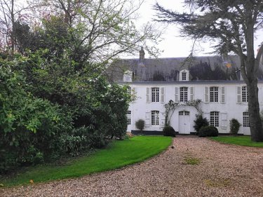 Maison a vendre Samer 62830 Pas-de-Calais 268 m2 10 pièces 707200 euros