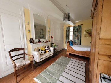 Maison a vendre Samer 62830 Pas-de-Calais 268 m2 10 pièces 707200 euros