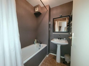 Appartement a vendre Camiers 62176 Pas-de-Calais 39 m2 2 pièces 193325 euros