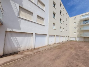 Appartement a vendre Camiers 62176 Pas-de-Calais 39 m2 2 pièces 193325 euros