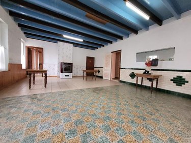 Immeuble a vendre Tingry 62830 Pas-de-Calais 185 m2  142425 euros