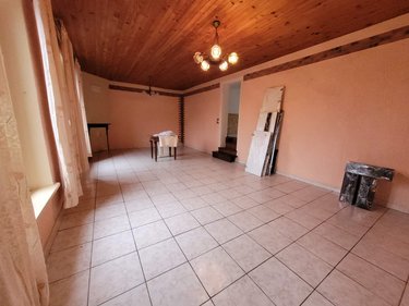 Immeuble a vendre Tingry 62830 Pas-de-Calais 185 m2  142425 euros