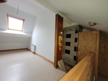 Immeuble a vendre Tingry 62830 Pas-de-Calais 185 m2  142425 euros