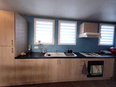 Appartement a vendre Boulogne-sur-Mer 62200 Pas-de-Calais 63 m2 4 pièces 89900 euros