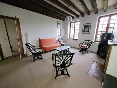Maison a vendre Saint-Martin-Boulogne 62280 Pas-de-Calais 230 m2 12 pièces 384800 euros