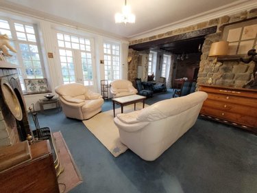 Maison a vendre Saint-Martin-Boulogne 62280 Pas-de-Calais 230 m2 12 pièces 384800 euros