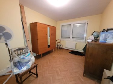 Maison a vendre Le Portel 62480 Pas-de-Calais 109 m2 8 pièces 183000 euros