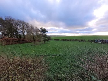 Terrains de loisirs bois etangs a vendre Halinghen 62830 Pas-de-Calais 5001 m2  18900 euros