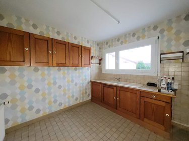Maison a vendre Hesdigneul-lès-Boulogne 62360 Pas-de-Calais 91 m2 5 pièces 182875 euros