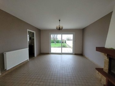 Maison a vendre Hesdigneul-lès-Boulogne 62360 Pas-de-Calais 91 m2 5 pièces 182875 euros