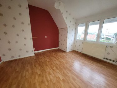 Maison a vendre Hesdigneul-lès-Boulogne 62360 Pas-de-Calais 91 m2 5 pièces 182875 euros