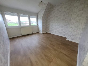 Maison a vendre Hesdigneul-lès-Boulogne 62360 Pas-de-Calais 91 m2 5 pièces 182875 euros