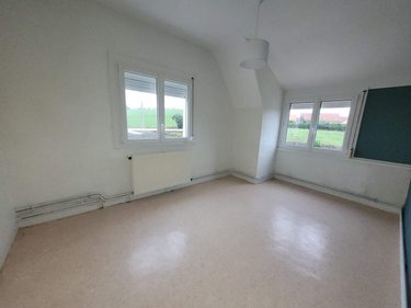 Maison a vendre Hesdigneul-lès-Boulogne 62360 Pas-de-Calais 91 m2 5 pièces 182875 euros
