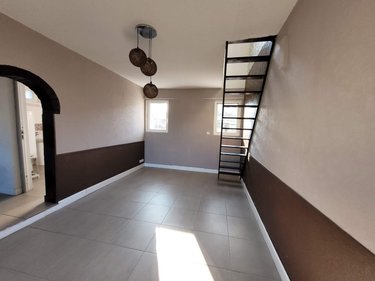 Maison a vendre Le Portel 62480 Pas-de-Calais 240 m2 6 pièces 329000 euros